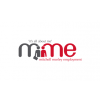 Technical Support Coordinator sydney-new-south-wales-australia